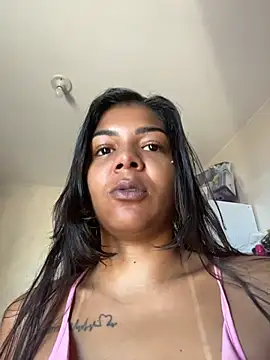 Indiazinhax online show from May 2026 11:05:01 AM