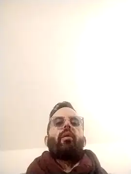 Snapshot of mistermaseratidick chatting on December 2024 10:41:01 PM mistermaseratidick online show from December 2024 10:41:01 PM
