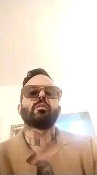 Snapshot of mistermaseratidick chatting on December 2024 01:47:02 AM mistermaseratidick online show from December 2024 01:47:02 AM