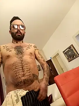 Snapshot of mistermaseratidick chatting on January 2025 04:58:02 AM mistermaseratidick online show from January 2025 04:58:02 AM