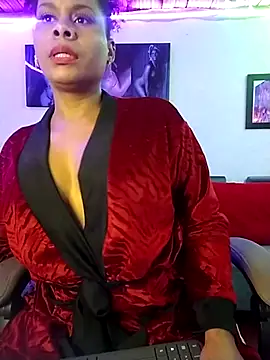 Camille rose  online show from December 2024 08:53:01 PM