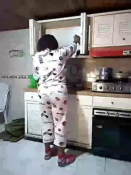 Camille rose  online show from December 2024 02:06:02 AM