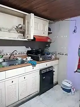 Camille rose  online show from January 2025 11:45:01 PM