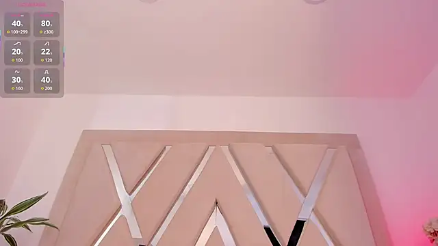 ellamontoya online show from February 2026 11:40:01 AM