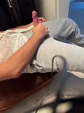 Snapshot of Piscexxx chatting on June 2026 02:49:02 PM Piscexxx online show from June 2026 02:49:02 PM