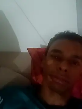 Blacktimido online show from January 2026 05:56:01 AM