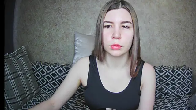 ElllaNuar online show from December 2024 06:29:02 AM