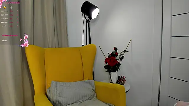 miissblonde online show from November 2025 03:38:02 AM