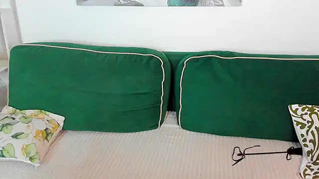 miissblonde online show from December 2025 01:55:02 AM