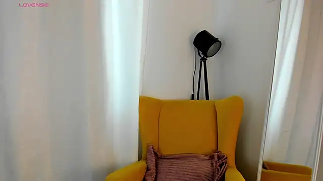 miissblonde online show from March 2026 03:12:01 AM