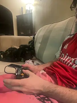 EE123458 online show from September 2025 02:02:02 AM