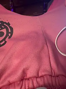 EE123458 online show from February 2026 06:06:02 PM