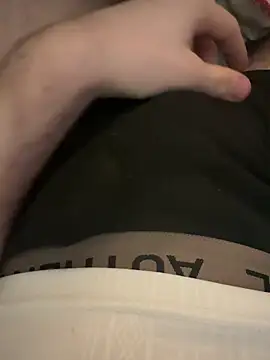 EE123458 online show from February 2026 04:05:02 AM