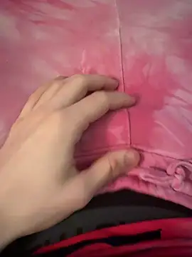 EE123458 online show from March 2026 08:11:01 PM