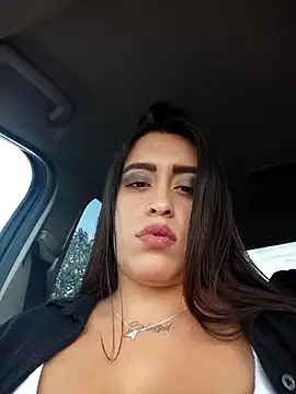 Freyja300 online show from November 2025 11:09:02 AM