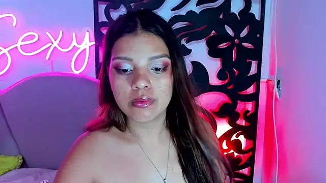 Snapshot of your_little_naughty1 chatting on December 2024 09:42:01 AM your little naughty1 online show from December 2024 09:42:01 AM