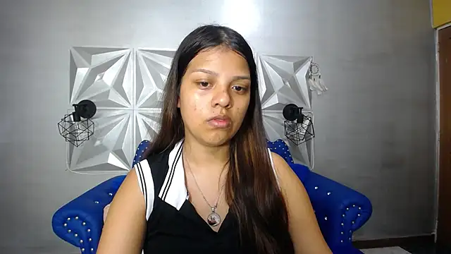 Snapshot of your_little_naughty1 chatting on January 2025 10:35:01 PM your little naughty1 online show from January 2025 10:35:01 PM