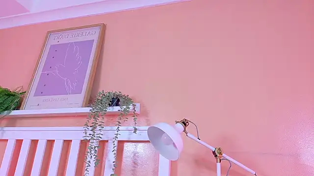 KendalMilleer online show from December 2025 10:24:02 AM