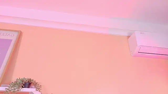 KendalMilleer online show from March 2026 09:14:01 AM