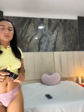 Snapshot of lia_sofiia chatting on July 2026 09:12:01 AM lia sofiia online show from July 2026 09:12:01 AM