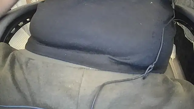 hallowsMIA online show from December 2024 09:04:02 PM