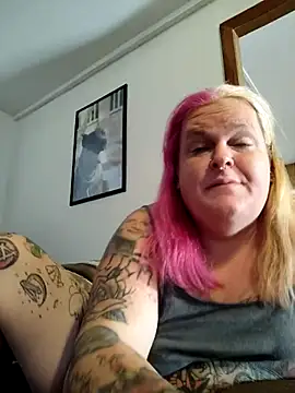 Trans Girl next door420 online show from January 2025 06:31:01 PM