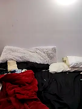 Trans Girl next door420 online show from January 2025 04:41:01 PM