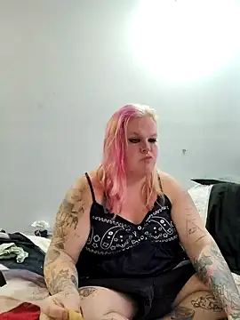 Trans Girl next door420 online show from January 2025 08:16:01 PM