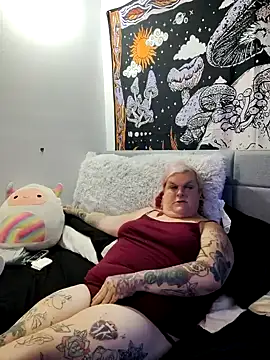 Trans Girl next door420 online show from January 2025 12:04:02 PM