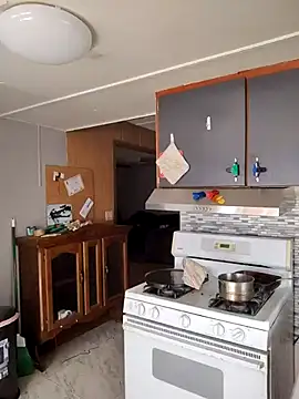 Trans Girl next door420 online show from February 2025 07:46:01 PM