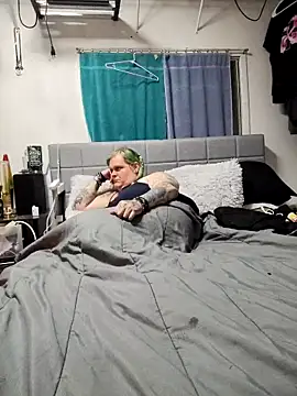 Trans Girl next door420 online show from March 2025 09:38:02 AM