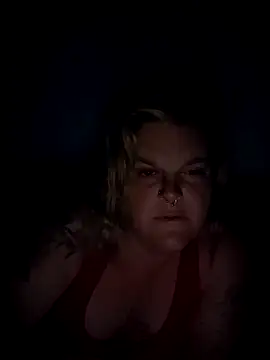 Trans Girl next door420 online show from April 2026 09:51:02 AM