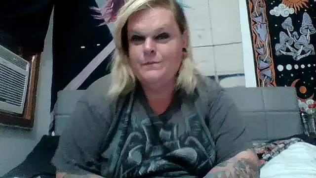 Trans Girl next door420 online show from July 2026 01:23:02 AM