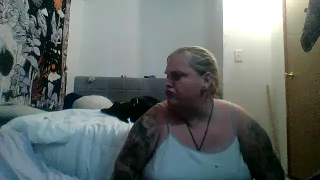 Trans Girl next door420 online show from August 2026 11:47:01 PM