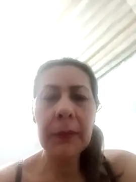 Mia-funny20 online show from January 2025 08:15:01 PM