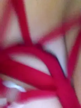 Mia-funny20 online show from January 2025 08:40:02 PM