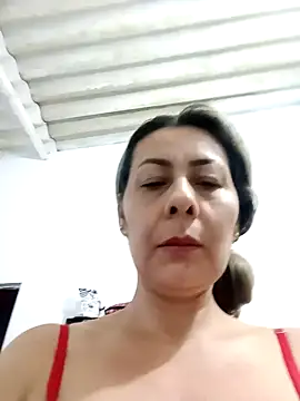 Mia-funny20 online show from January 2025 04:01:01 AM