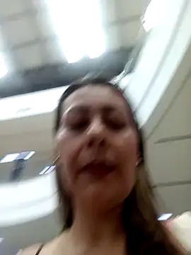 Mia-funny20 online show from January 2025 07:39:02 PM