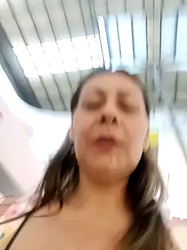 Mia-funny20 online show from January 2025 10:41:01 PM