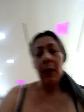 Mia-funny20 online show from February 2025 10:28:02 PM