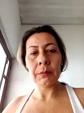 Mia-funny20 online show from February 2025 01:59:01 PM