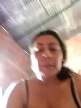 Mia-funny20 online show from February 2025 07:19:02 PM