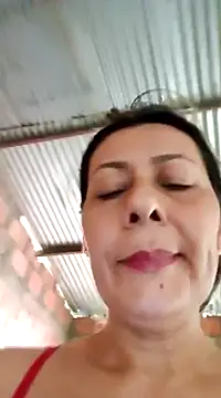 Mia-funny20 online show from February 2025 08:19:02 PM