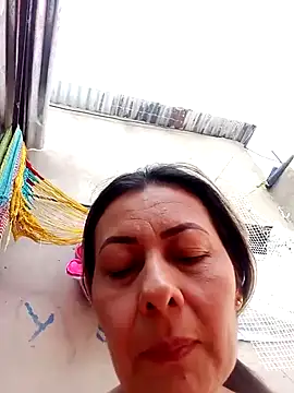 Mia-funny20 online show from March 2025 02:25:02 PM