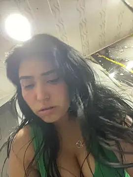 emma  cute   online show from November 2025 11:19:01 AM