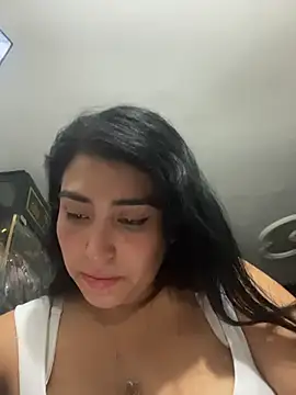 emma  cute   online show from January 2026 11:46:02 AM