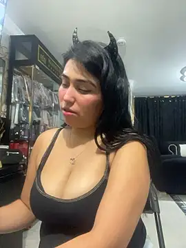 emma  cute   online show from January 2026 11:37:01 AM