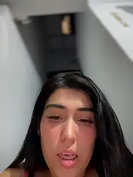 emma  cute   online show from March 2026 11:28:02 AM