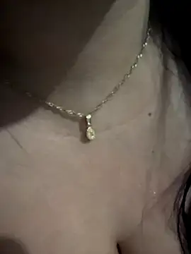 emma  cute   online show from March 2026 11:24:01 AM