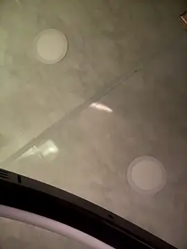 emma  cute   online show from March 2026 11:37:01 AM